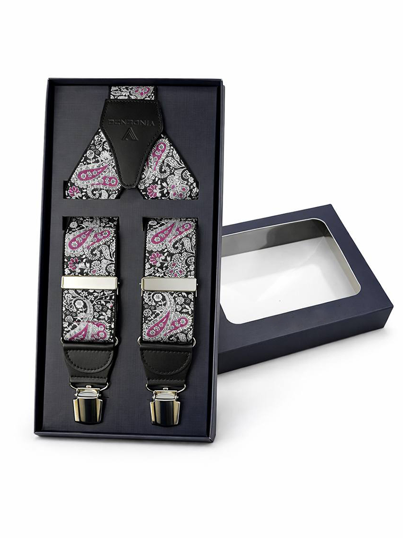 100108-1 ساسبندر کد 108 - تصویر 1