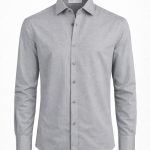 پیراهن Keyxosrow  کد 110