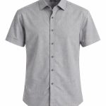 پیراهن Keyxosrow  کد 111