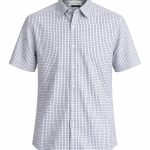 پیراهن Keyxosrow  کد 114