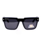 عینک آفتابی RayBan کد 14