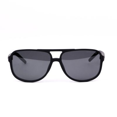 عینک آفتابی Boss کد 40