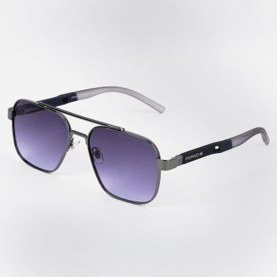 عینک آفتابی Porsch کد 32