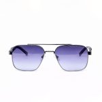 عینک آفتابی Porsch کد 32