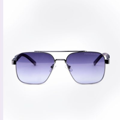 عینک آفتابی Porsch کد 32