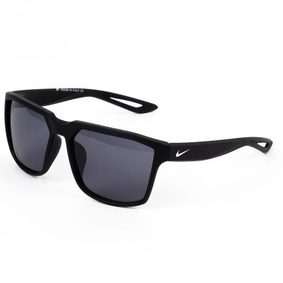 عینک آفتابی Nike کد 40