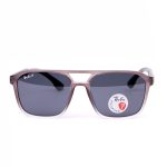 عینک آفتابی RayBan کد 45