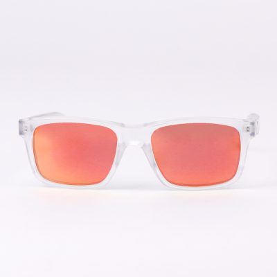 عینک آفتابی Puma کد 40