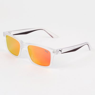 عینک آفتابی Puma کد 40