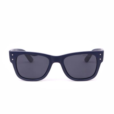 عینک آفتابی Police کد 42