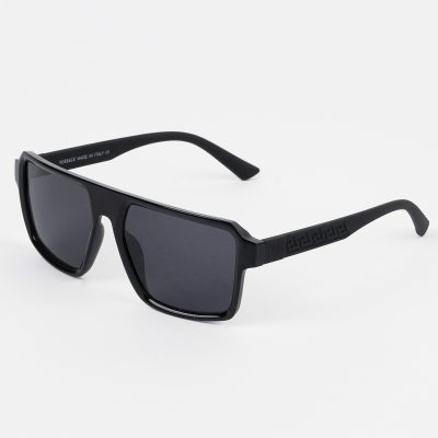 عینک آفتابی Versace کد 45