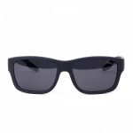 عینک آفتابی Prada کد 38