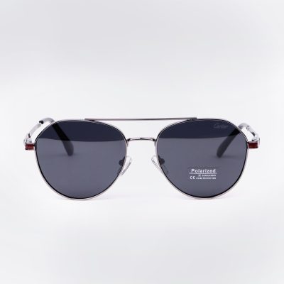 عینک آفتابی Cartier کد 42