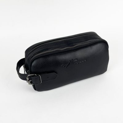 کیف دستی Keyxosrow