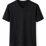 تیشرت یقه هفت کد 13