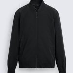 بامبر Zara کد 82