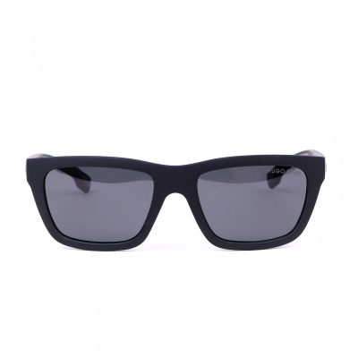 عینک آفتابی Boss کد 42