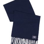 شال پشمی Dolce کد 33