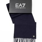 شال Armani کد 38