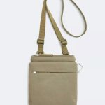 کیف دوشی Zara کد73