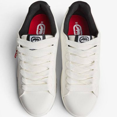 کتانی Bershka کد 55