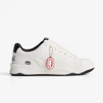 کتانی Bershka کد 55