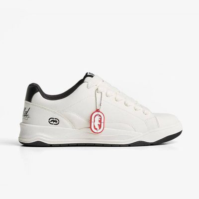 کتانی Bershka کد 55