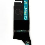 جوراب مردانه کد 93