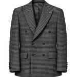 کت تک دلب برست کد 26