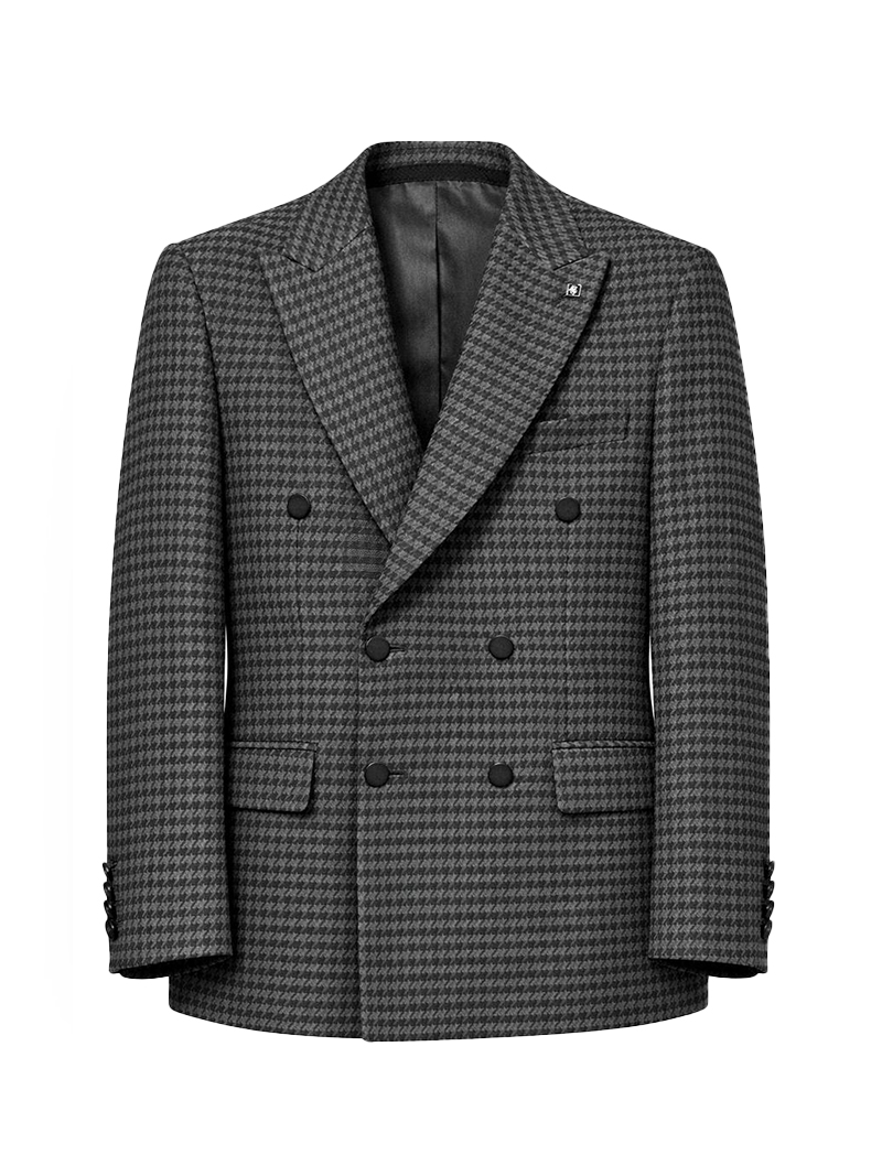 24726 (1) کت تک دلب برست کد 26 - تصویر 1