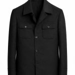 کت اسپرت کد 66