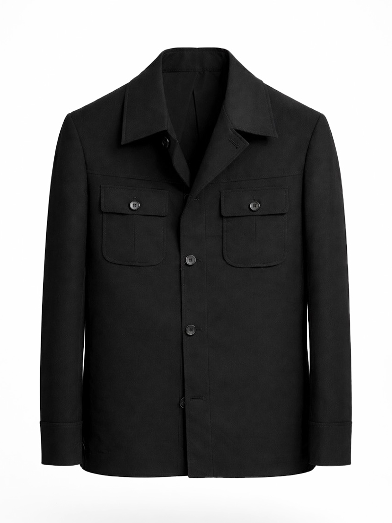 24766 (2) کت اسپرت کد 66 - تصویر 1