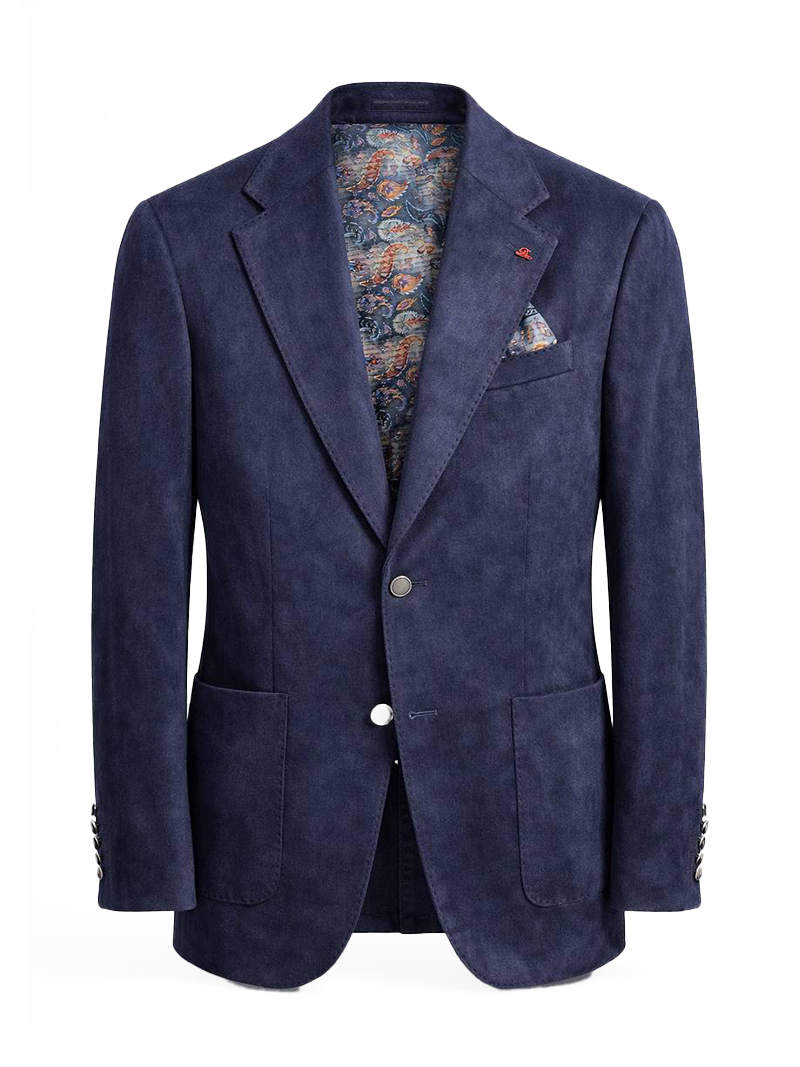 24777 (2) کت تک کد 77 - تصویر 1