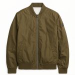 بامبر شمعی کد 87