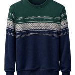 بلوز طرحدار کد 57