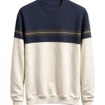 بلوز طرحدار کد 64