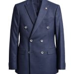 کت دبل برست کد 30