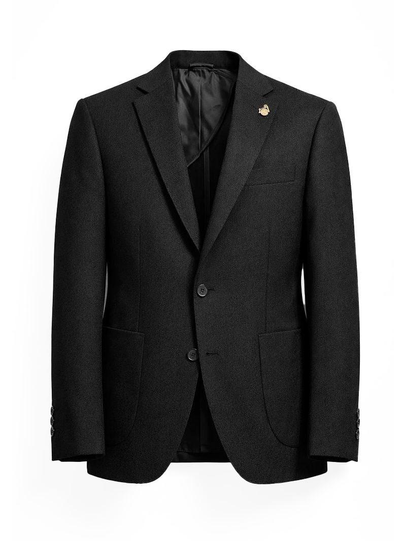 24937 کت تک کد 37 - تصویر 1