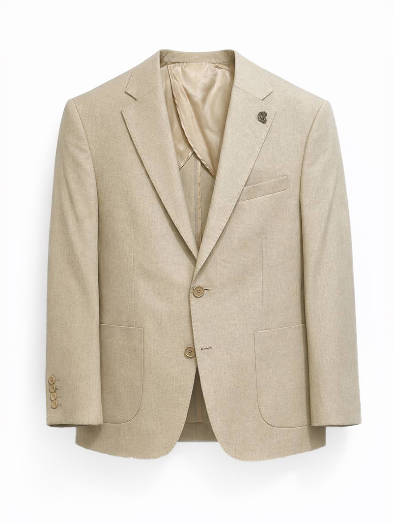 24950 کت تک کد 50 - تصویر 1