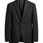 کت تک کبریتی کد 25