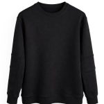 پلیور کیخسرو کد 27