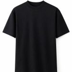 تیشرت کیخسرو کد 37