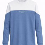 پلیور Bomme کد 53