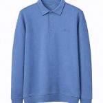 پولوشرت Bomme کد 55
