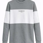 پلیور Bomme کد 56