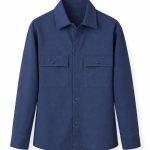 سویشرت کد 58