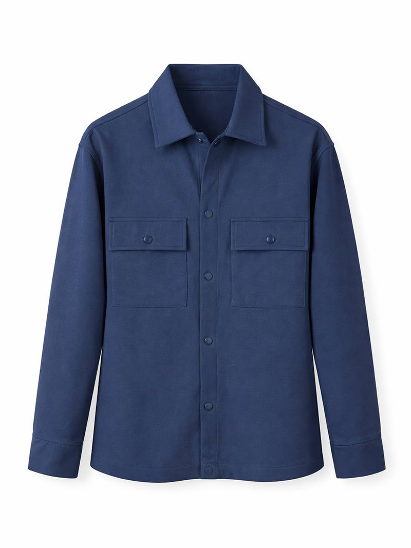 25258 (3) سویشرت کد 58 - تصویر 1