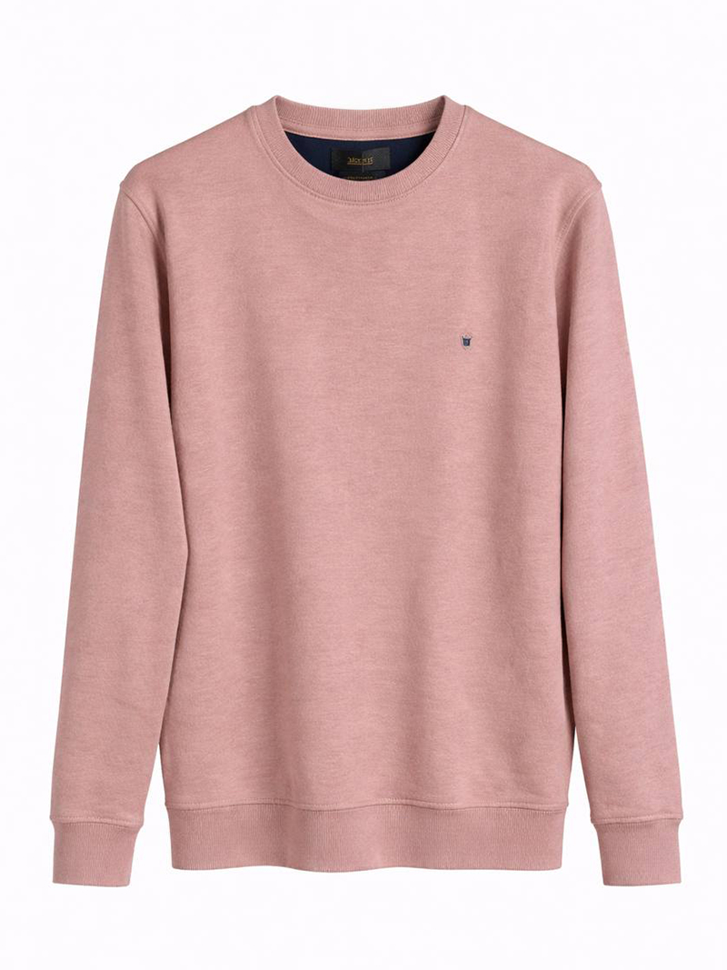 پلیور مردانه کد 63