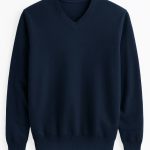 پلیور یقه هفت کد 79