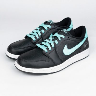 کتانی Nike کد 58